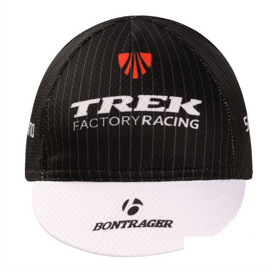 2014 Trek Gorra de visera